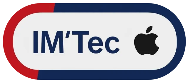 IM’Tec Imports