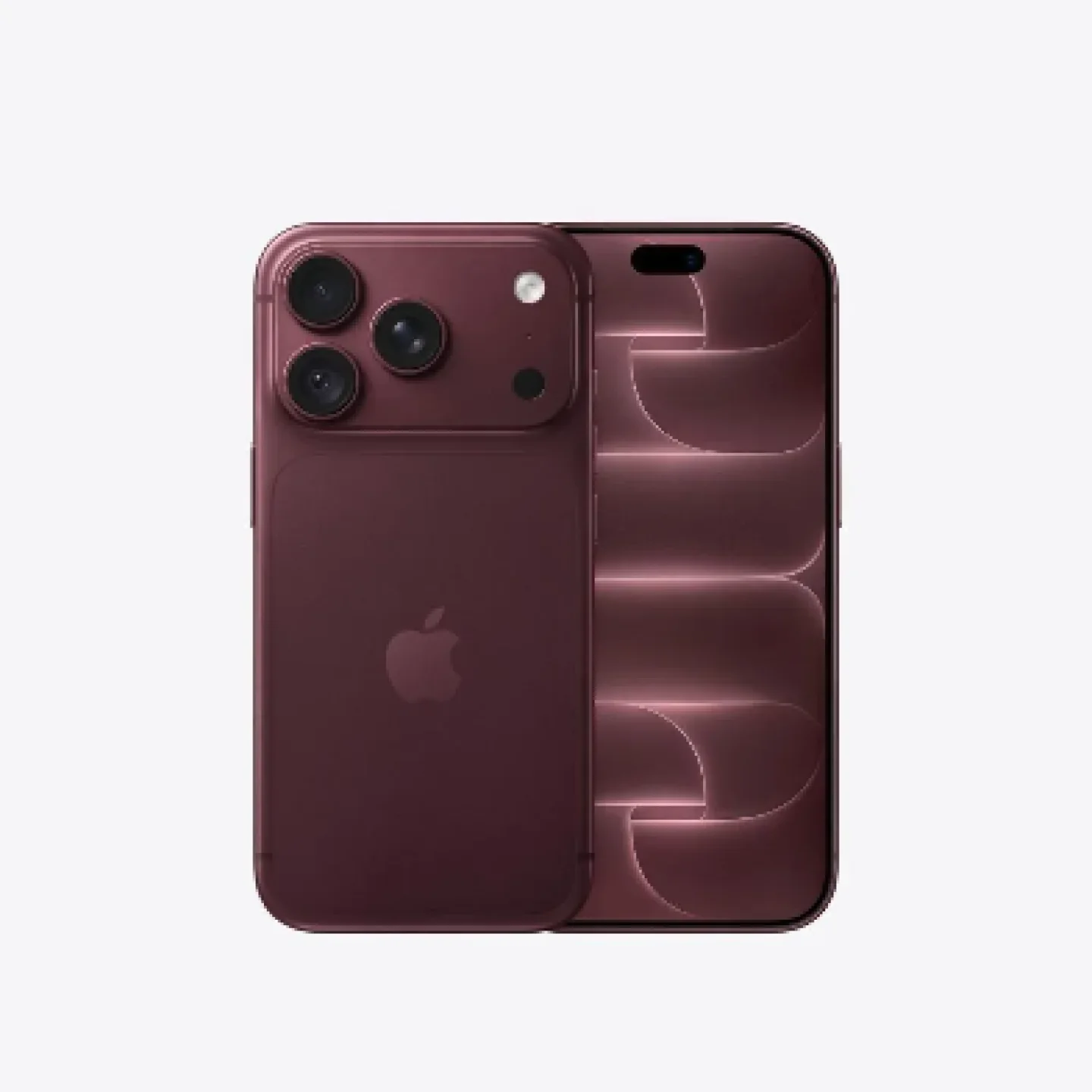 iPhone 18 Pro Max - Lançamento