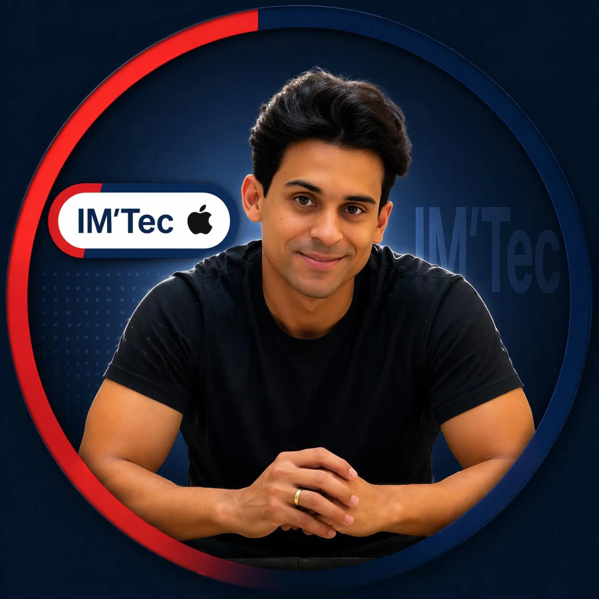 IM’Tec Imports